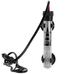 HOPAR H-229 50 watts