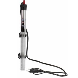 HOPAR H-229 150 watt