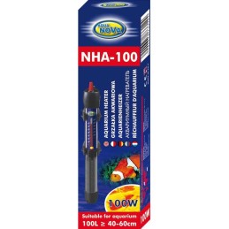 AQUA NOVA NHA-100