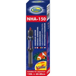 AQUA NOVA NHA-150
