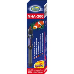 AQUA NOVA NHA-200