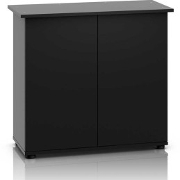 Meuble JUWEL SBX Rio 125 noir