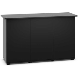 Muebles negros JUWEL SBX Rio 240