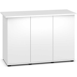 Mobili Jewel SBX Rio 300/350 bianco
