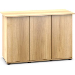 Mobili JUWEL SBX Rio 300/350 in rovere chiaro