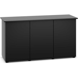 Gabinete negro JUWEL SBX Rio 400/450