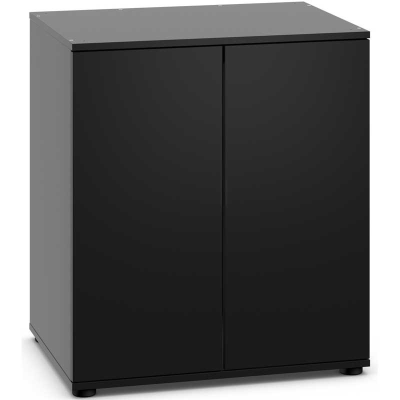 Meuble JUWEL SBX Lido 200 noir
