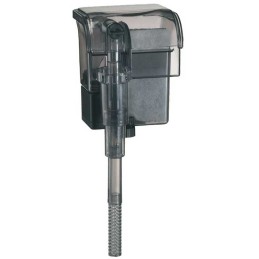 Filtro a cascata AQUA NOVA NF-300 per acquari fino a 60 litri