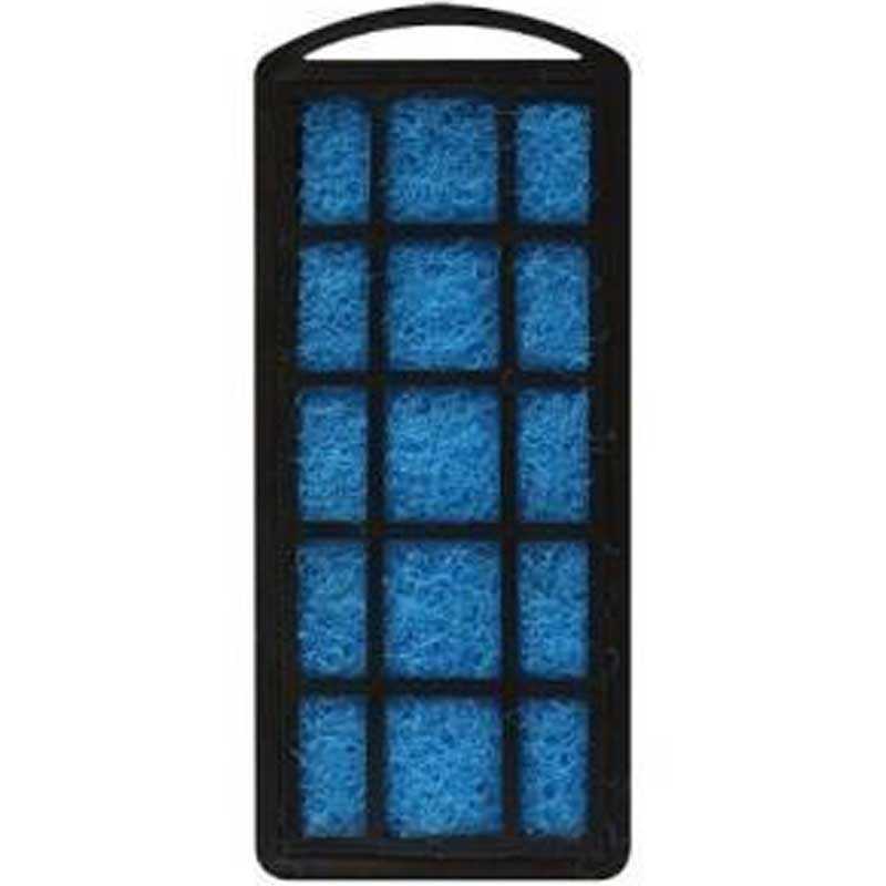 Cartouche pour filtre cascade AQUA NOVA NF-300