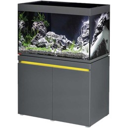 EHEIM Incpiria 330 mit Graphitgehäuse