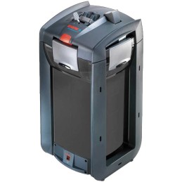 Filtro externo electrónico EHEIM Professional 5e 600T (2178.10)