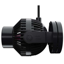 AQUA MEDIC EcoDrift 4.3 - 4000 L/h Umwälzpumpe
