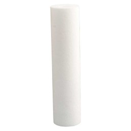 Umkehrosmose 400 l/d mit AQUA MEDIC Platinium Line Booster +