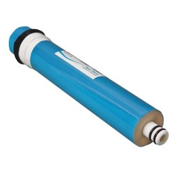 Membrana AQUA MEDIC per osmosi inversa Platinum Line Plus