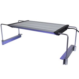 AQUA MEDIC Aquarius Plant Plus 90 - Rampe led pour aquarium