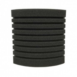 Schiuma AQUA NOVA per filtro NSF-C350L