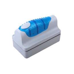 Magnete galleggiante per acquario - Taglia XL