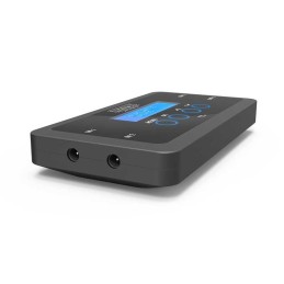Controlador de rampa LED AQUATLANTIS Luminus