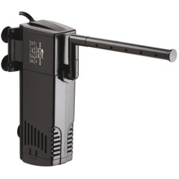 RESUN Magi-1000 - Filtro per acquario 1000 l/h