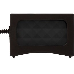 AQUARIUM SYSTEMS Vento 1 - Luftpumpe 90 L/H