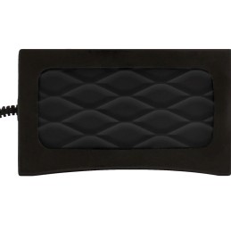 AQUARIUM SYSTEMS Vento 3 - Luftpumpe 2x180 L/H