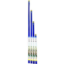 AQUA MEDIC Röhre Aqualine T5 Reef White 15K 39W - 850mm