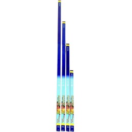 AQUA MEDIC Tubo Aqualine T5 Reef Blue 24W - 550mm
