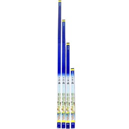 Tubo AQUA MEDIC Aqualine T5 Reef Blanco 10K 24W - 550mm