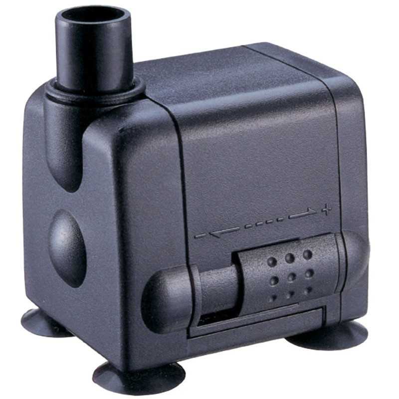 Bomba de agua AQUA NOVA NP-400