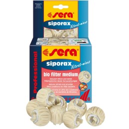 SERA Siporax Nitrat-Minus Professional 145 g