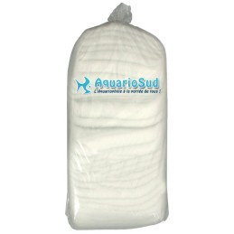 Cotone filtrante (perla) - 1 kg