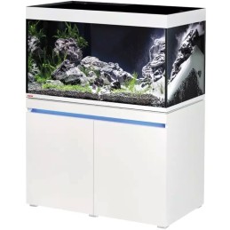 Ensemble EHEIM Incpiria Marine 330