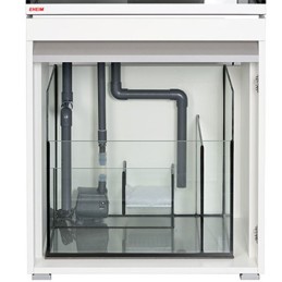 Ensemble EHEIM Incpiria Marine 430