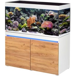 EHEIM Incpiria Marine 430 alpin/nature