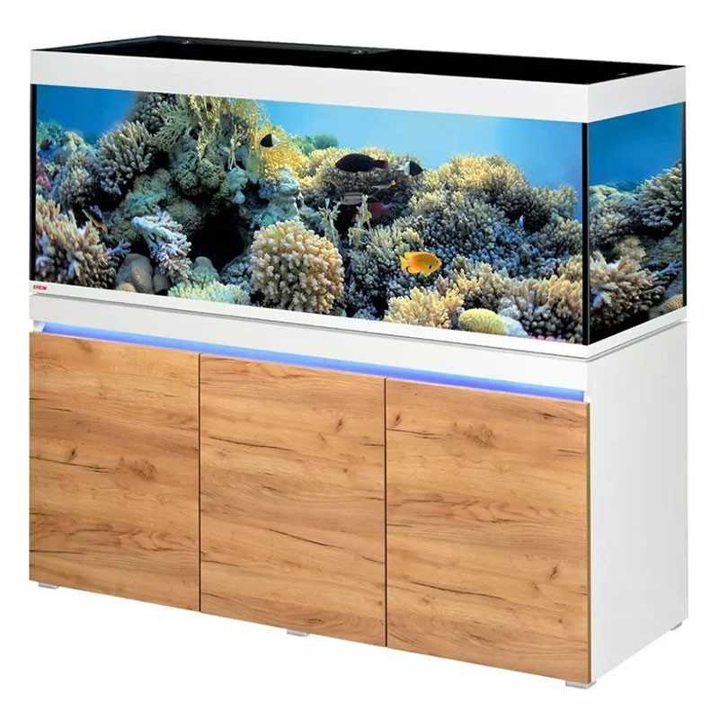 EHEIM Incpiria Marine 530 alpino/natura