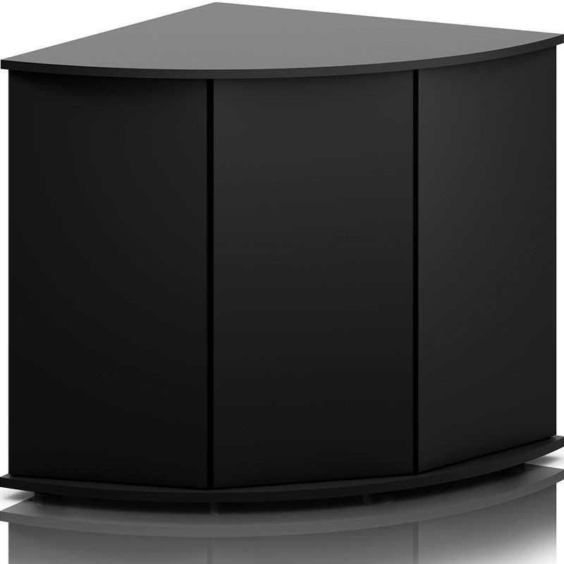 Meuble JUWEL SBX Trigon 190 noir