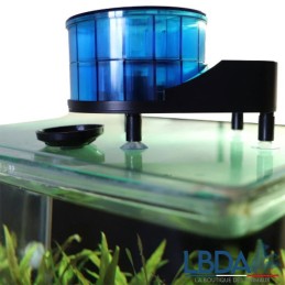 Tambour d'alimentation pour Distributeur DuplaMatic