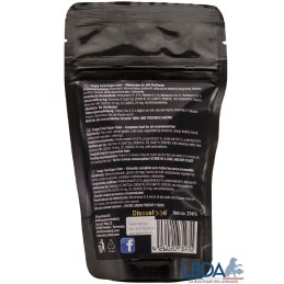 DISCUSFOOD Guppy Super Color Granulate Soft - EAN 4260209354755