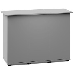 Meuble JUWEL SBX Rio 180 gris