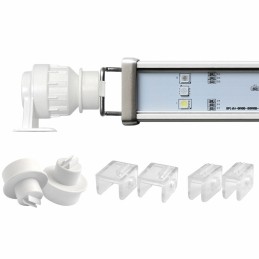 AQUARIUM SYSTEMS Proten Led Süßwasser 12W