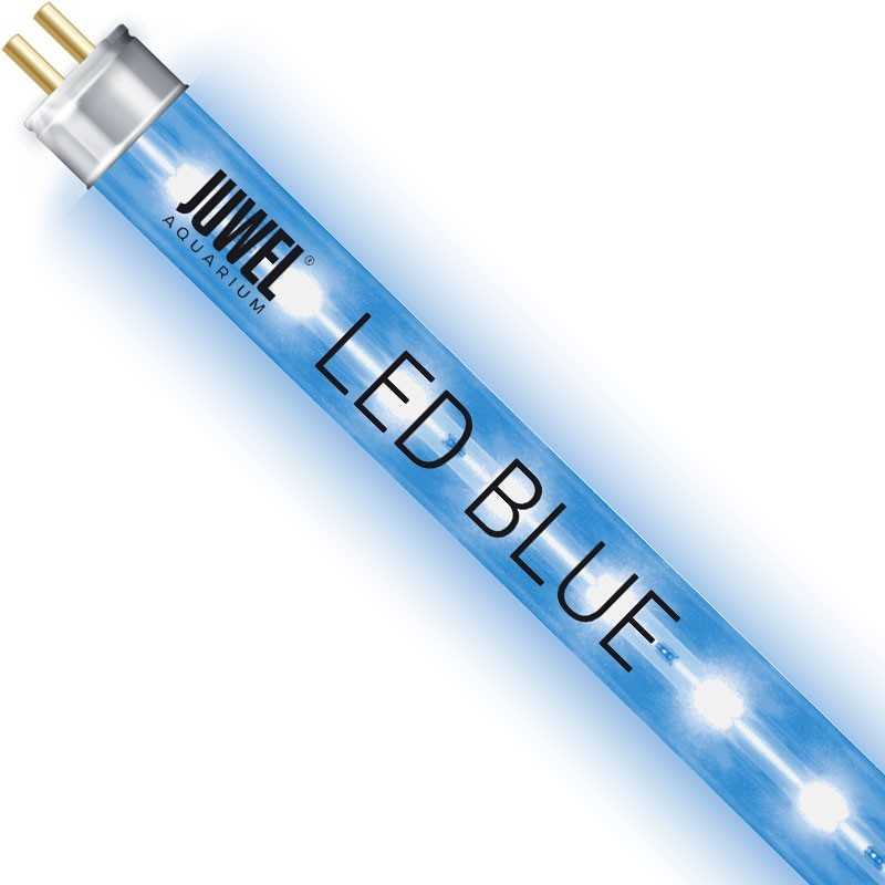 JUWEL Tube LED Blue 21 Watts - 104.7 cm