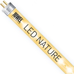 JUWEL Tube LED Nature 13 Watts - 59 cm