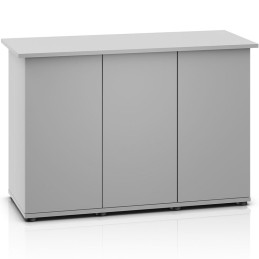 Meuble JUWEL SBX Rio 300/350