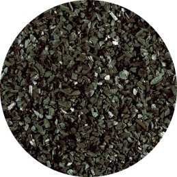 EHEIM KARBON 1L / 2L y 5 Litros - Filtro de Carbón para Acuario