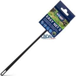 Red fácil HOBBY S - 8 cm