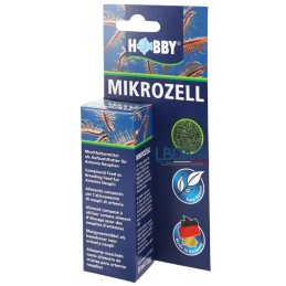 Microcelda HOBBY 20 ml
