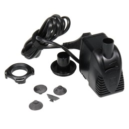 Bomba JBL ProFlow µ800