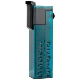 NewJet Filter L - Filtre intérieur multi-fonction AQUARIUM SYSTEMS