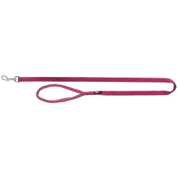 Guinzaglio TRIXIE Premium Orchid - Taglia XS-S