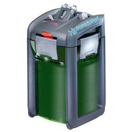 Außenfilter EHEIM Professional 3 2180